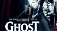 Never have I reviewed a show where the producers kindly ask for it not actually be reviewed; however that was the mist of the request received prior to attending Ghost […]