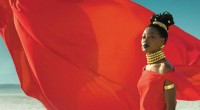   PHOTO © Aida Muluneh WATCH ‘BONYA’ VIDEO HERE WATCH ‘NTERINI’ VIDEO HERE African music’s hottest star Fatoumata Diawara has announced a rare UK tour for early 2020. The Malian […]