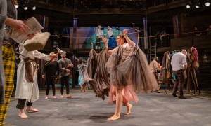 273453_As You Like It production photos_ 2019_2019_Web use