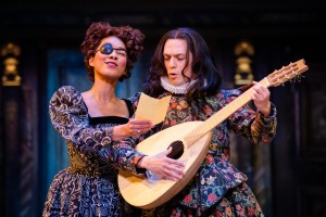 275082_The Taming of the Shrew production photos_ 2019_2019_Web  use