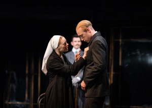 286161_Measure for Measure production photos_ 2019_2019_Web  use