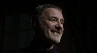   STEVE HARLEY ACOUSTIC BAND ‘Uncovered’ play NEWARK – Palace Theatre on Sunday 23rd February 2020!     Widely considered one of the most charismatic performers on stage, Steve Harley continues to play to sold-out […]