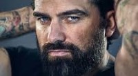 . ANT MIDDLETON MIND OVER MUSCLE TOUR 2020 A NEW AGE OF THINKING EXTRA DATES ADDED DUE TO DEMAND Sunday Times Best Selling Author Ant Middleton has announced two extra […]