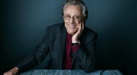   A true music icon – Frankie Valli and The Four Seasons, announces  five UK shows in July 2021 – due to popular demand. This includes a return of three […]