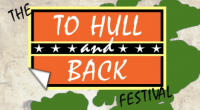   Twin City Music Showcase Throws Lifeline to Grassroots Music Scene To Hull and Back: 20 March 2021 With live gigs off the cards for almost a year now, a new […]