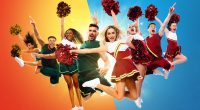 Now Booking: BRING IT ON Royal Concert Hall Nottingham Tuesday 3 to Saturday 7 May 2022 Tue-Sat 7.30pm, Wed matinee 2pm, Sat matinee 2.30pm £18 – £42.50 plus Royal Members*, […]