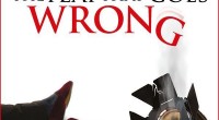     THE OLIVIER AWARD WINNING COMEDY THE PLAY THAT GOES WRONG TO VISIT NOTTINGHAM AS PART OF YET ANOTHER CALAMITOUS UK TOUR Theatre Royal Nottingham 24 – 28 August […]