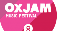 After a year’s hiatus, like pretty much every other event, Oxjam Beeston is returning and aiming to raise even more money for charity by putting on some of the best […]