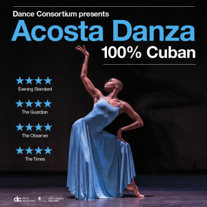 acosta-danza-1080x1080