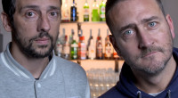   TWO PINTS LIVE! WITH WILL MELLOR & RALF LITTLE Theatre Royal Nottingham Sunday 13 February 2022 7.30pm £24 – £27 www.trch.co.uk 0115 989 5555 Age Guidance 16+ Venue Pre-Sale** […]