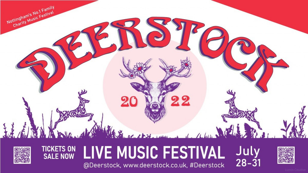 deerstock