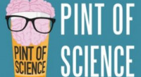 Next week will see the return of the Pint of Science Festival, a annual, nation wide event that brings science into pubs and bars around the country meaning you can […]