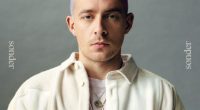 Tickets on sale Friday 14 October at 9am https://www.motorpointarenanottingham.com/online/article/artist-dermot-kennedy Photo Credit: Shervin Lainez Acclaimed singer/songwriter DERMOT KENNEDY today shares the incredible new track ‘INNOCENCE AND SADNESS’, a song taken from his upcoming second album ‘SONDER’ out […]