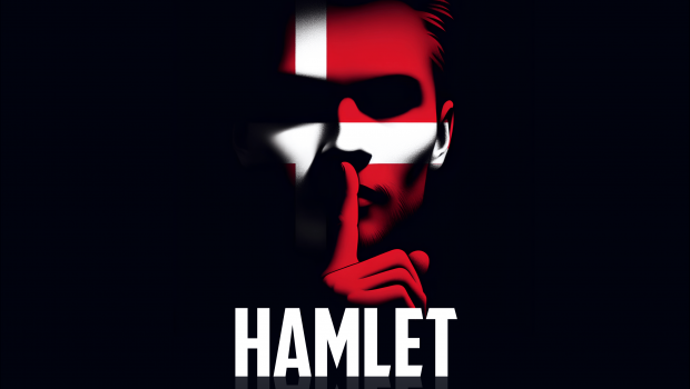 Recruitment is underway for performers and a backstage team to present a community production of Hamlet at the Theatre Royal & Royal Concert Hall, Nottingham The Theatre Royal & Royal […]