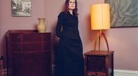 Alison Moyet Royal Concert Hall Nottingham Saturday 22 February 2025 at 7.30pm £39 to £65 www.trch.co.uk 0115 989 5555 On general sale Friday 21 June 2024 10am Hamlet: The Rest is Silence […]