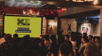 Rescue Rooms is staging an Election Watch Party on 4 July as the music industry campaigns to encourage young people to make their voice heard and show up to vote.  […]