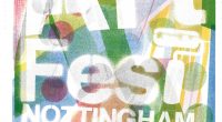 Art Fest Nottingham is excited to announce its inaugural event on Saturday 21 September 2024, at the Green Heart area in Nottingham city centre. This free, family-friendly festival will run […]