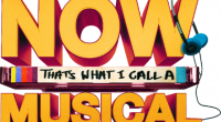 Get ready to step back in time to the vibrant and nostalgic era of the 80s with NOW THAT’S WHAT I CALL A MUSICAL!  I’ve got to say, I was […]