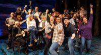 Theatre Royal invites audiences to ‘pay it forward’ when hit show Come From Away visits Nottingham Theatregoers are being invited to donate warm winter underwear to local homelessness charity, Emmanuel House, when […]