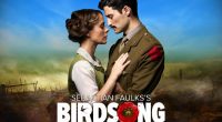 Award-winning actor Max Bowden, best known for the roles of Ben Mitchell in EastEnders and Justin Fitzgerald in Waterloo Road, will star as Jack Firebrace in Birdsong, Sebastian Faulks’s epic story of love and loss, when it […]