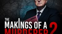 Following sell-out shows nationwide, the UK’s top true crime theatre tour is back with a brand-new lineup! Featuring Senior Investigating officer Colin Sutton, who caught serial killer Levi Bellfield and […]