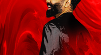 On Sale Paul Chowdhry Theatre Royal Nottingham Friday 9 & Saturday 10 May 2025 at 7.30pm £28.50 to £102.50 (VIP) www.trch.co.uk 0115 989 5555 FRIENDS! The Musical Parody Theatre Royal Nottingham Wednesday […]