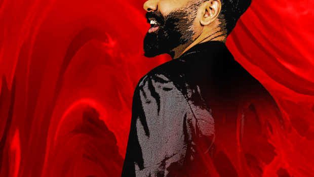 On Sale Paul Chowdhry Theatre Royal Nottingham Friday 9 & Saturday 10 May 2025 at 7.30pm £28.50 to £102.50 (VIP) www.trch.co.uk 0115 989 5555 FRIENDS! The Musical Parody Theatre Royal Nottingham Wednesday […]