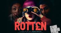 Emmerson & Ward, Josie White and Team Angelica bring back ROTTEN, a dark comedy-thriller for the Netflix generation October – November 2024 UK Tour Following multiple sell out dates on their Spring tour, ROTTEN is […]