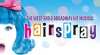 2024/25 MAJOR TOUR OF ‘HAIRSPRAY THE MUSICAL’, DIRECTED BY BRENDA EDWARDS AND PAUL KERRYSON, WITH CHOREOGRAPHY BY DREW MCONIE WILL VISIT THEATRE ROYAL NOTTINGHAM FROM 4-9 NOVEMBER 2024. PRINCIPAL CASTING […]