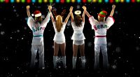 The Biggest Festive ABBA Show of the Year! Get ready to say “Mamma Mia!” this festive season as ABBA-MERRY Christmas brings the ultimate festive party to Nottingham! It’s time to […]