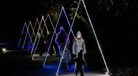 A brand new magical after dark trail at White Post Farm in Nottinghamshire is set to show the award winning attraction in a new light from 21 November 2024.  Light […]