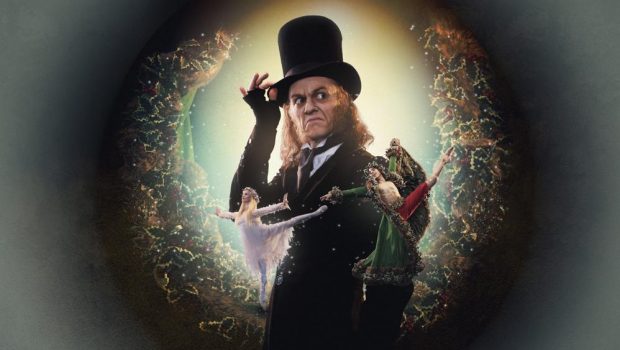 Northern Ballet revives its beloved production of A Christmas Carol just in time for the festive season.  Northern Ballet will spread Christmas cheer across Nottingham this winter when the Company brings Charles Dickens’ A […]