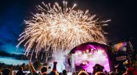 Nottingham’s DHP Family is celebrating after its Bearded Theory festival triumphed to win Line Up of The Year at the UK Festival Awards. The five-day camping festival beat off some […]