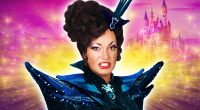 Cinderella Theatre Royal Nottingham Friday 28 November 2025 to Sunday 4 January 2026 £18 to £49.50 plus discounts for Members*, Under 26s, Families, Schools, and Groups www.trch.co.uk 0115 989 5555 Age Guidance […]