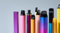 1.5 Million Illegal Vapes Seized by UK Trading Standards this year FOIs issued by Totally Wicked revealed more than 1.5 Million illegal vapes were seized by local trading standards officers […]