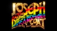 Starring JOE McELDERRY AS PHARAOH CHRISTINA BIANCO AS NARRATOR ADAM FILIPE AS JOSEPH To visit Theatre Royal Nottingham 5-15 February 2025 Michael Harrison’s second tour of the acclaimed London Palladium production of Joseph and the Amazing Technicolor […]